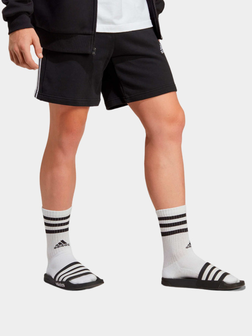 Шорты Adidas модель IC9435 Фото