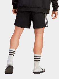 Шорты Adidas модель IC9435 Фото
