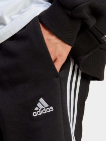 Шорты Adidas модель IC9435 Фото