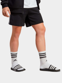Шорты Adidas модель IC9435 Фото