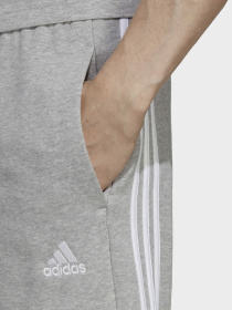 Шорты Adidas модель IC9437 Фото