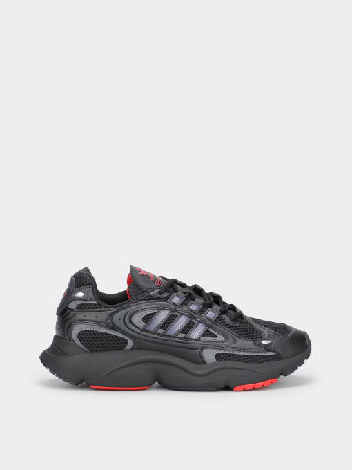 Кроссовкалар Adidas үлгі ID2895 Фото