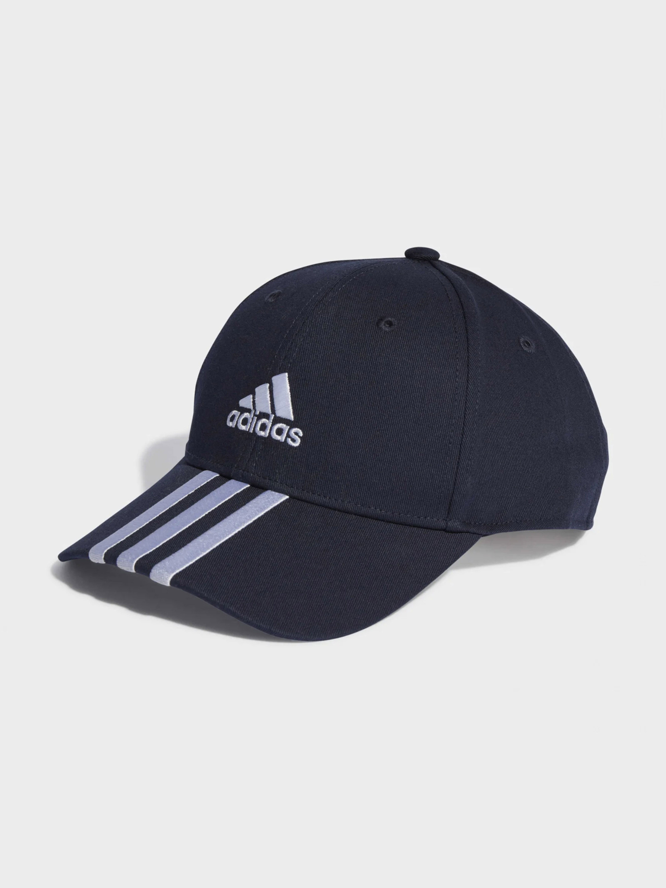 Шапки и кепки Adidas модель II3510 Фото