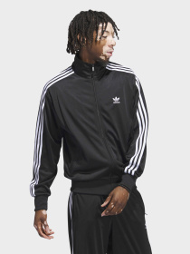 Худи и свитшоты Adidas модель IJ7058 Фото