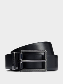 Ремни Boss модель 50471278-004 Фото