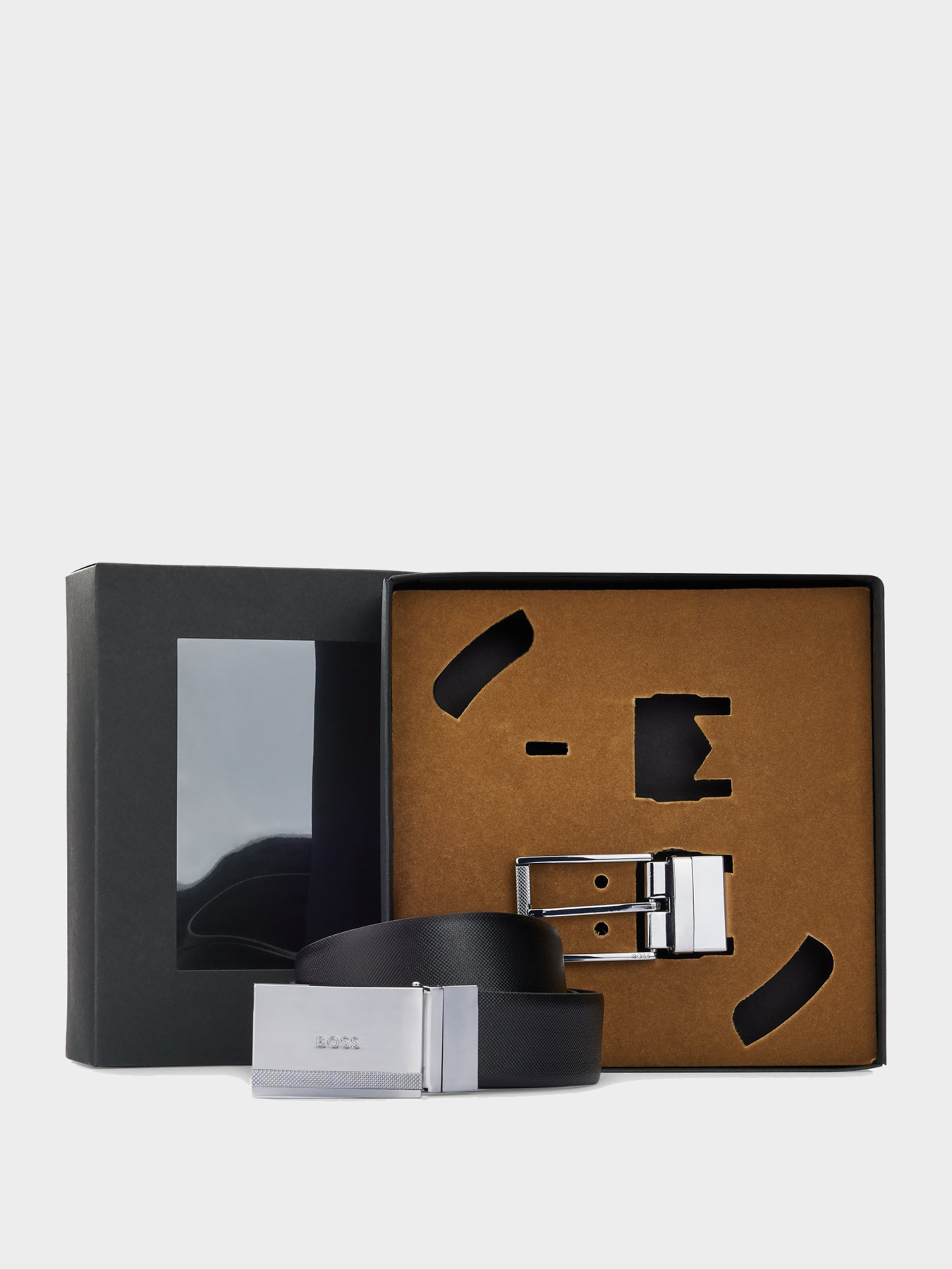 Ремни Boss модель 50486958-001 Фото