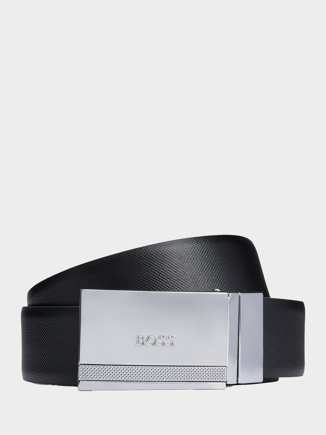 Ремни Boss модель 50486958-001 Фото