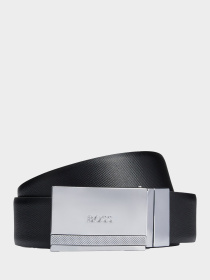 Ремни Boss модель 50486958-001 Фото