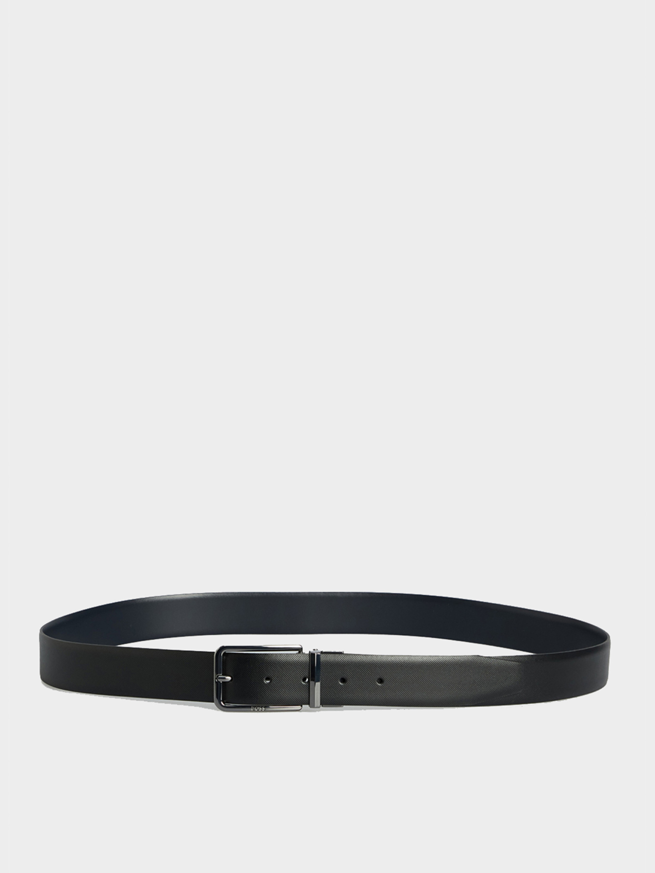 Ремни Boss модель 50491857-004 Фото