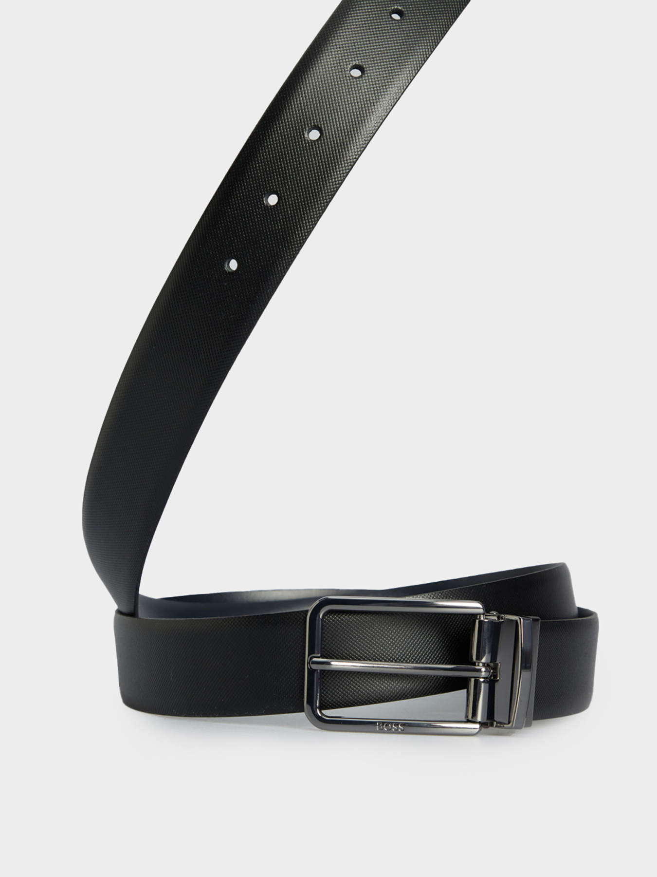 Ремни Boss модель 50491857-004 Фото