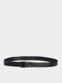 Ремни Boss модель 50491857-004 Фото