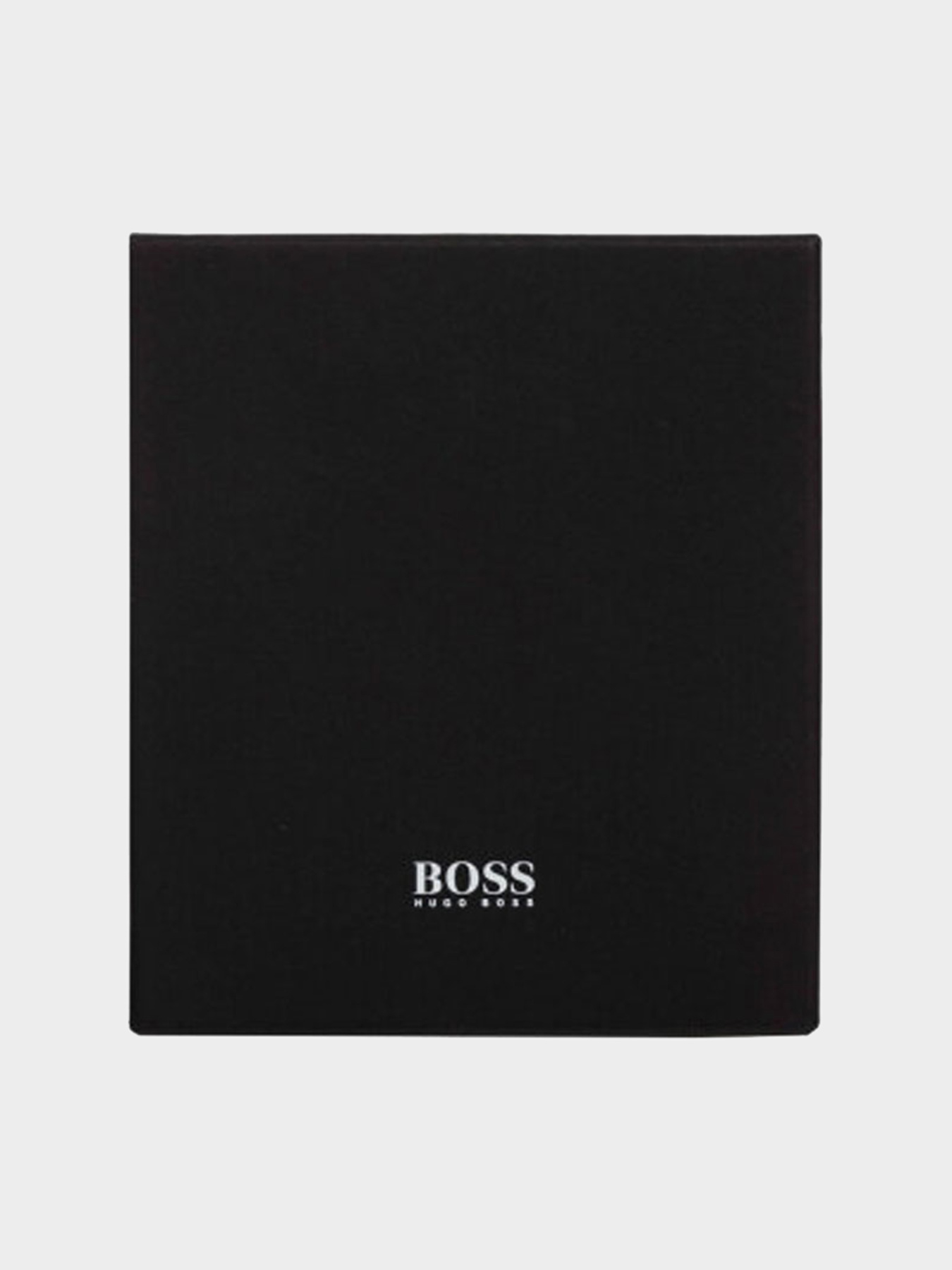 Ремни Boss модель 50491871-002 Фото