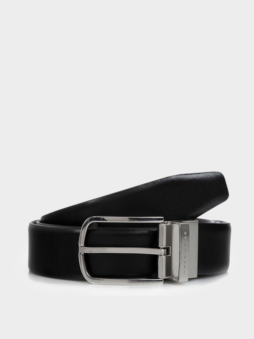 Ремни Boss модель 50491871-002 Фото
