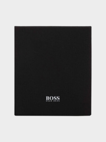 Ремни Boss модель 50491871-002 Фото