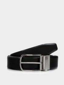 Ремни Boss модель 50491871-002 Фото