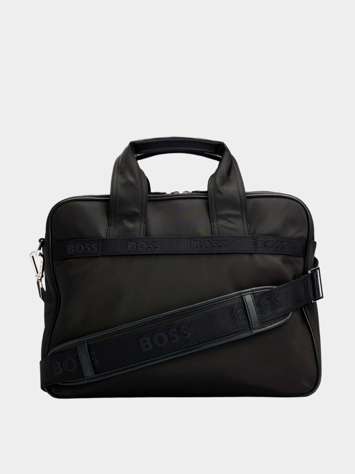 Сумки Boss модель 50498677-001 Фото