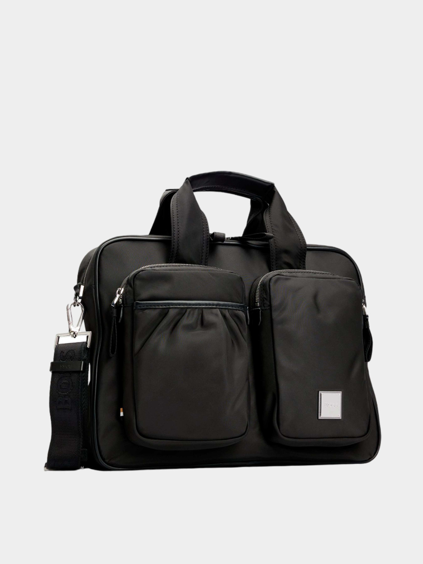 Сумки Boss модель 50498677-001 Фото