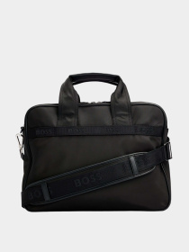 Сумки Boss модель 50498677-001 Фото