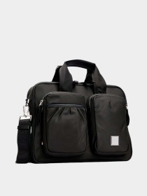 Сумки Boss модель 50498677-001 Фото