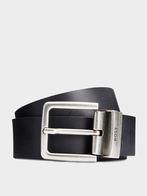 Ремни Boss модель 50503369-002 Фото