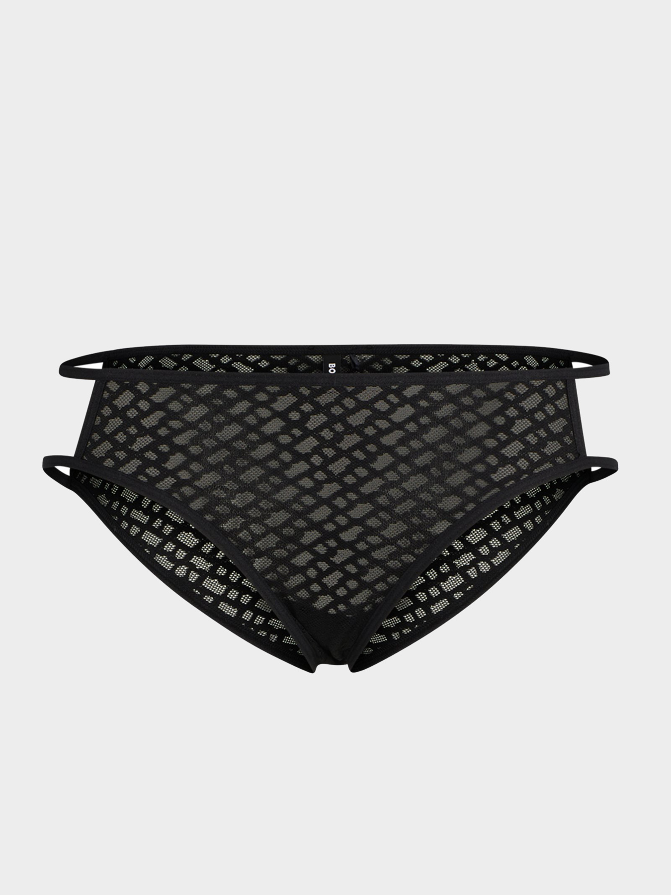 Нижнее белье Boss модель 50509985-001 Фото