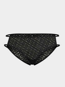 Нижнее белье Boss модель 50509985-001 Фото