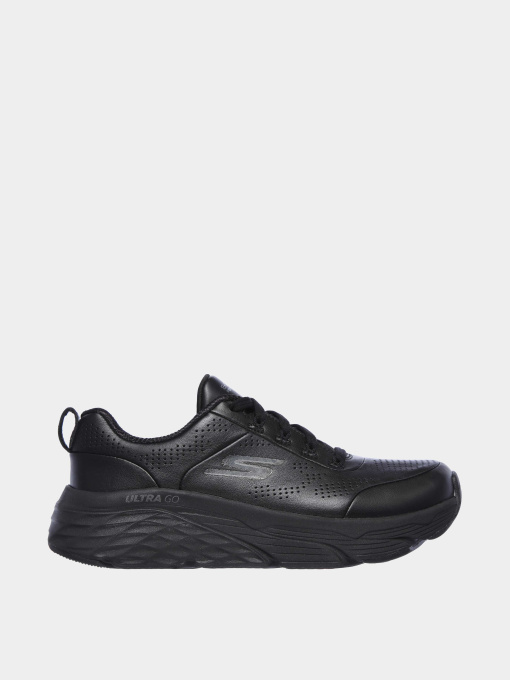 Кроссовки Skechers модель 128044W BBK Фото
