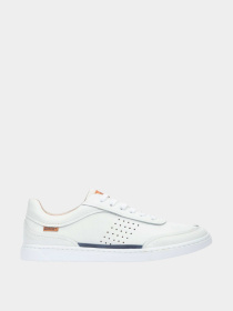 Кеды PIKOLINOS модель M2U-6273C1-WHITE Фото