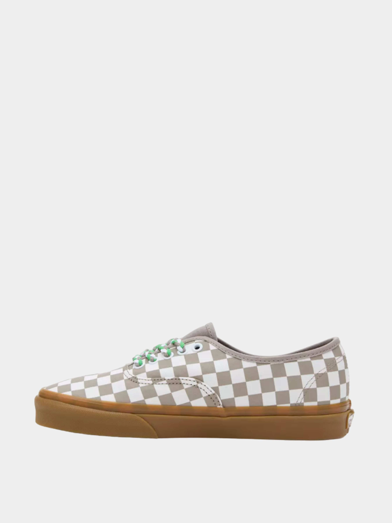 Кеды Vans модель VN0009PVCH81 Фото