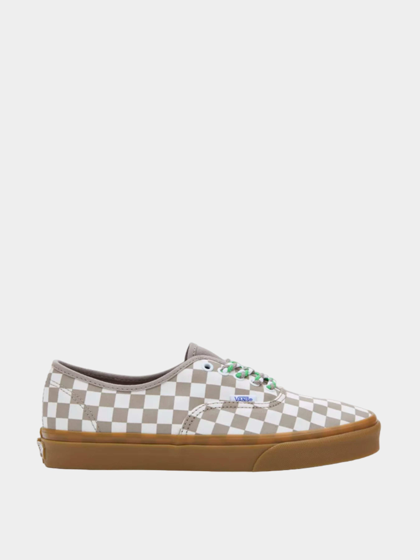 Кеды Vans модель VN0009PVCH81 Фото