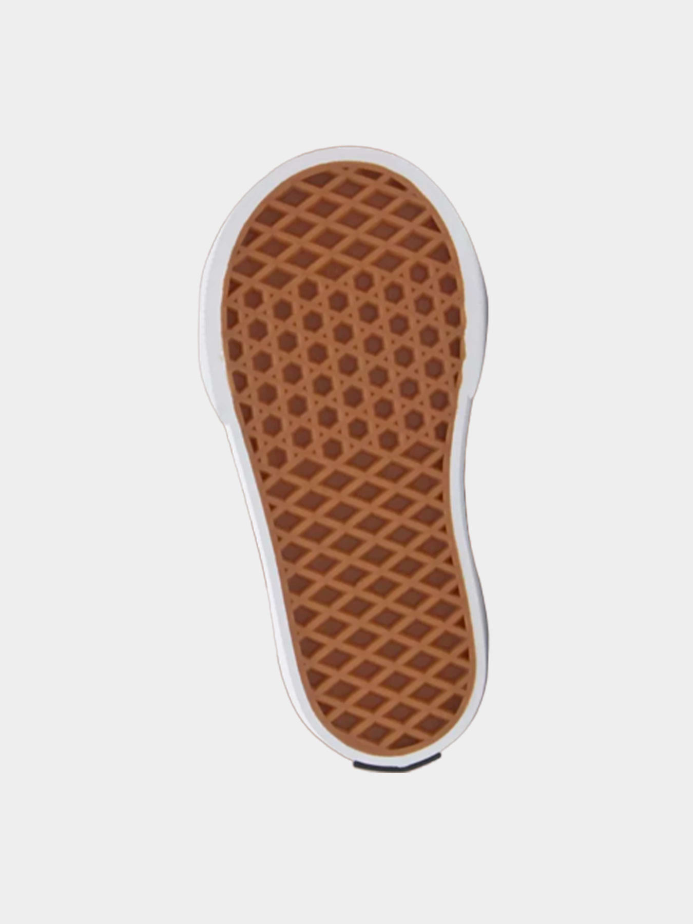 Кеды Vans модель VN0009RCB5P1 Фото