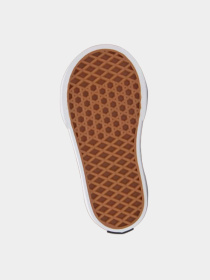 Кеды Vans модель VN0009RCB5P1 Фото
