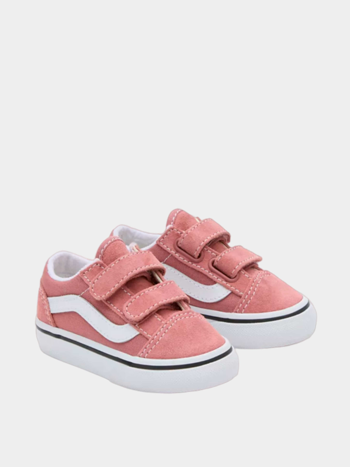 Кеды Vans модель VN0009RCCHO1 Фото