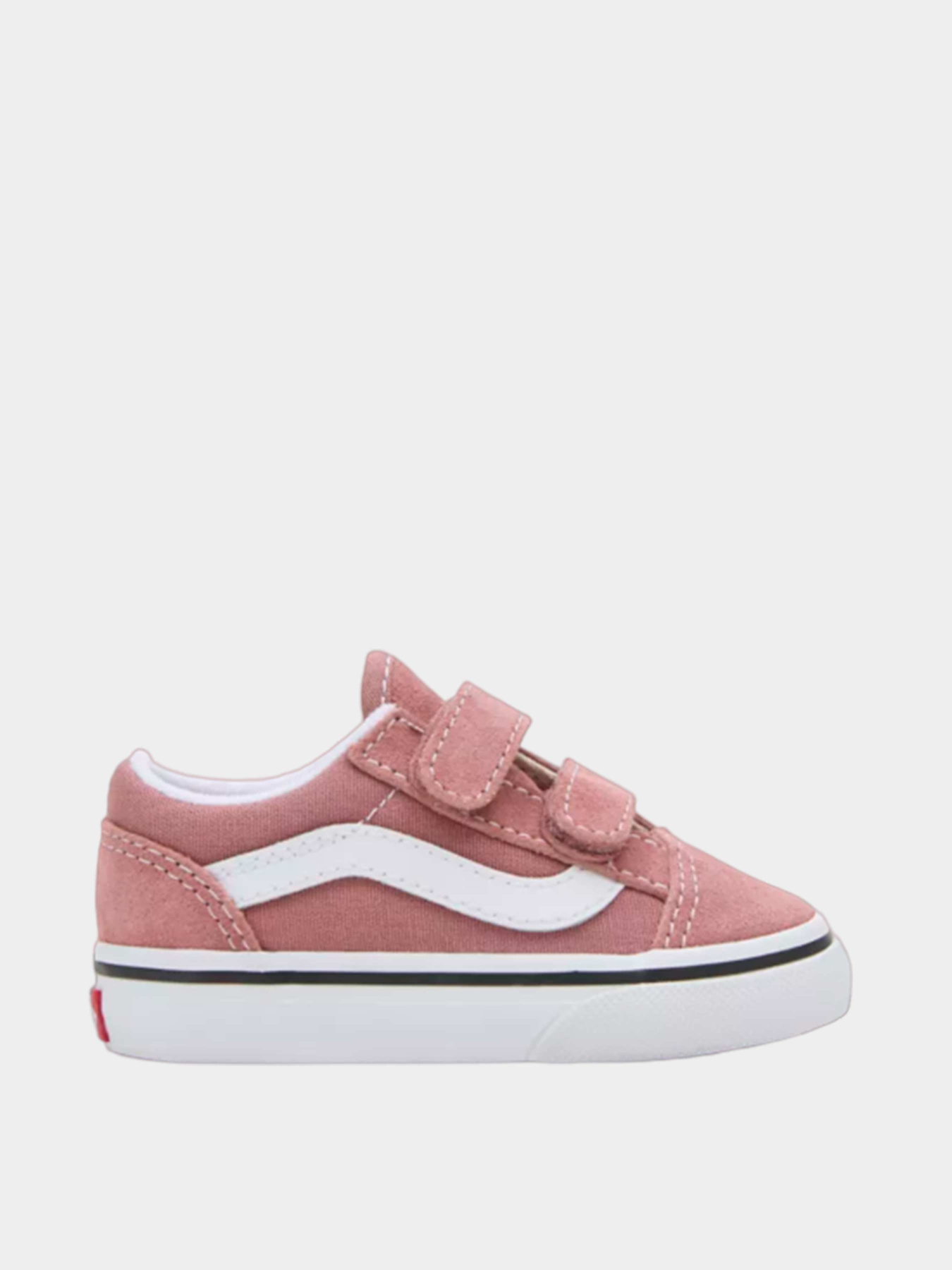Кеды Vans модель VN0009RCCHO1 Фото