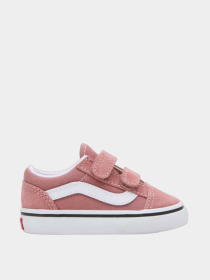 Кеды Vans модель VN0009RCCHO1 Фото