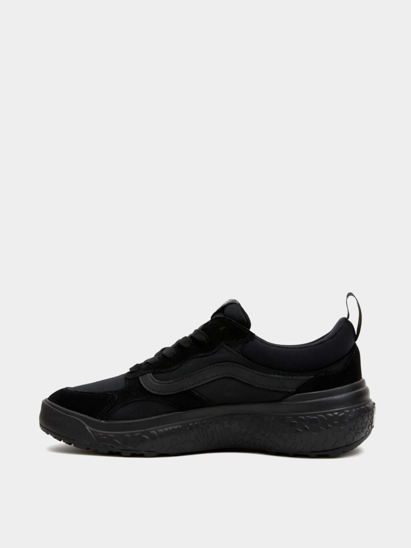 Кроссовки Vans модель VN000BCEBKA1 Фото