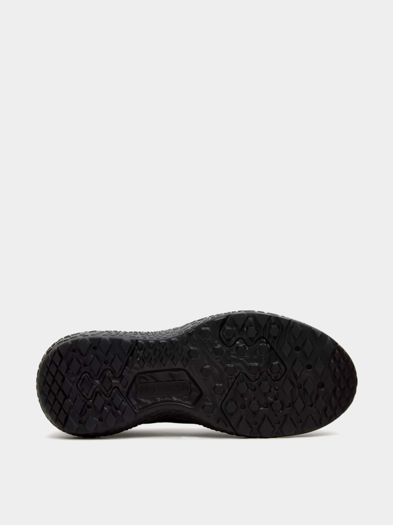 Кроссовки Vans модель VN000BCEBKA1 Фото