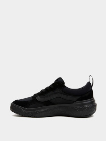 Кроссовки Vans модель VN000BCEBKA1 Фото