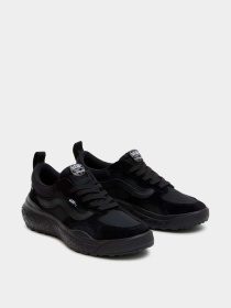 Кроссовки Vans модель VN000BCEBKA1 Фото