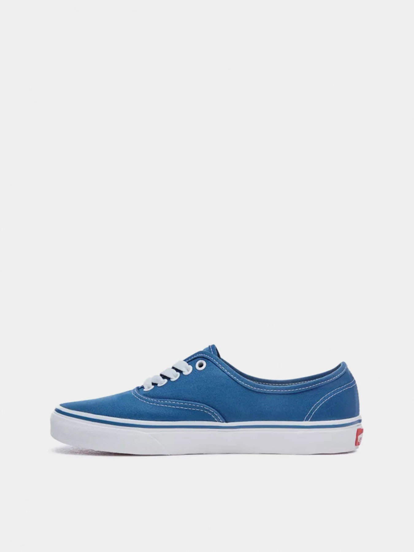Кеды Vans модель VN000EE3NVY1 Фото