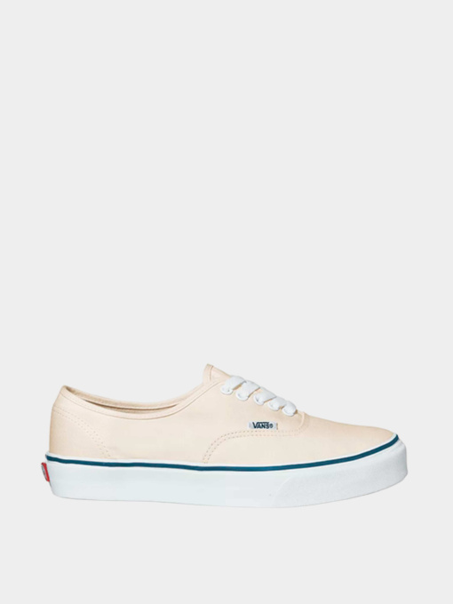 Кеды Vans модель VN000EE3WHT1 Фото