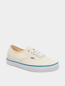 Кеды Vans модель VN000EE3WHT1 Фото
