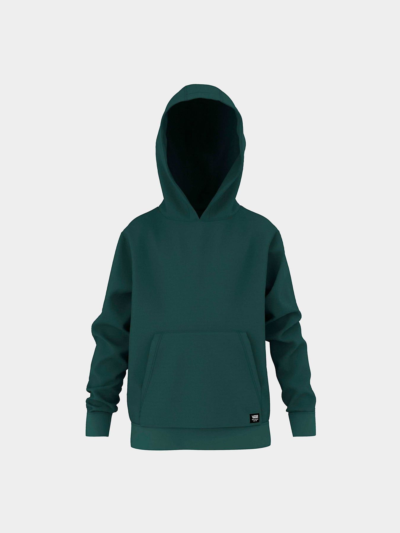 Худи и свитшоты Vans модель VN000GCCBDX1 Фото