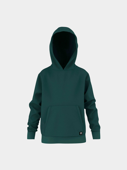 Худи и свитшоты Vans модель VN000GCCBDX1 Фото