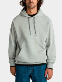 Худи и свитшоты Vans модель VN000GE802F1 Фото