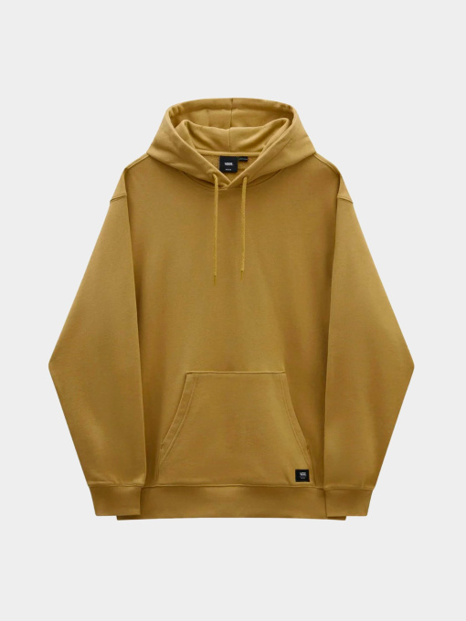 Худи и свитшоты Vans модель VN000GE85QJ1 Фото