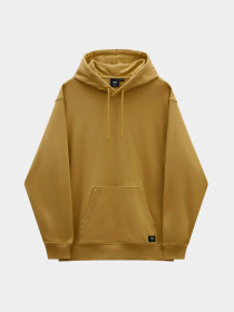 Худи и свитшоты Vans модель VN000GE85QJ1 Фото