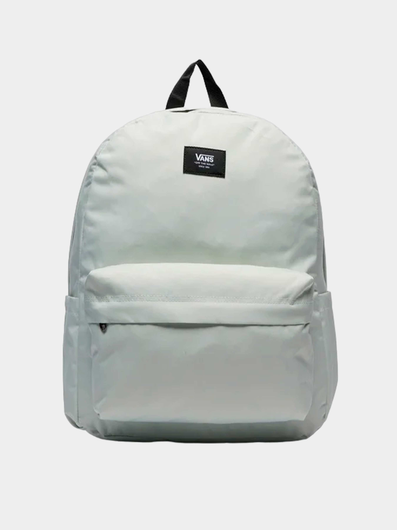 Рюкзаки Vans модель VN000H4WCHF1 Фото