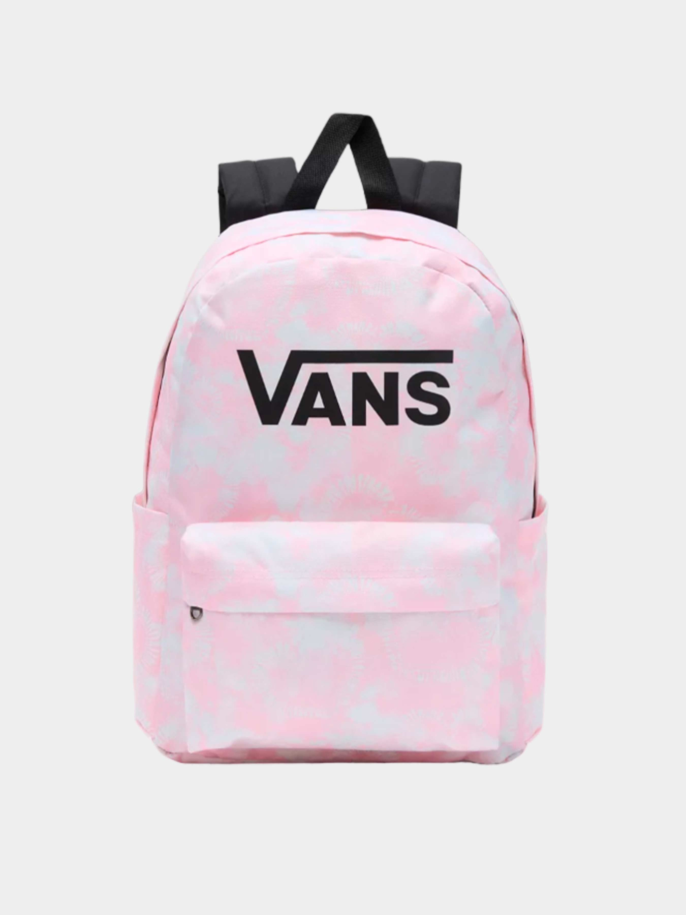 Рюкзаки Vans модель VN000H56CHN1 Фото