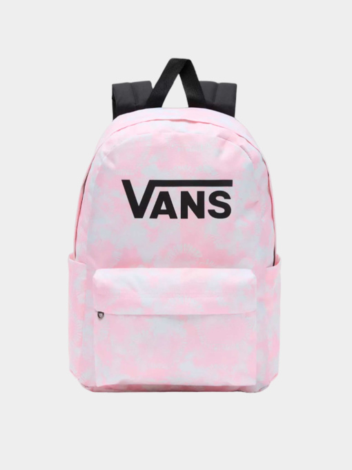 Рюкзактар Vans үлгі VN000H56CHN1 Фото
